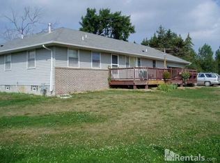 2806 225th St W, Farmington, MN 55024