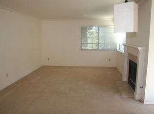 141 Quail Run Ct, Monterey, CA 93940