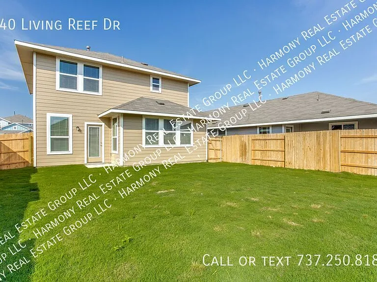 140 Living Reef Dr — Photo 25