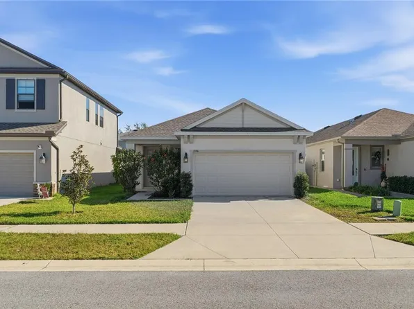 1556 N River Cir, Tarpon Springs, FL 34689