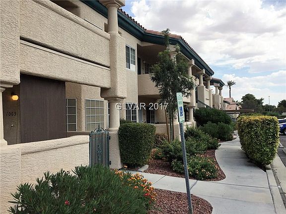 5th image of 8410 Eldora Ave Unit 1063