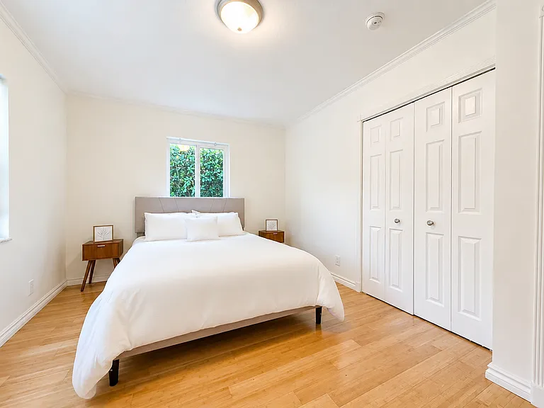 1413 SW 23rd Ave #2 — Photo 10