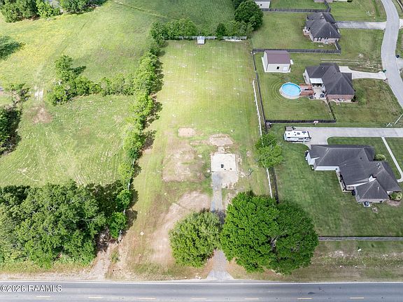4th image of 8824 State Highway 343