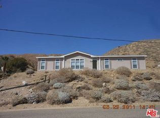 12592 Danbury St, Whitewater, CA 92282