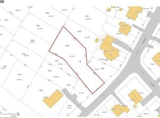 30 Florida Ave, Portland, ME 04103