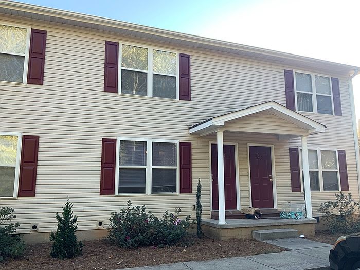 1st image of 1520 N Main Ave APT 23
