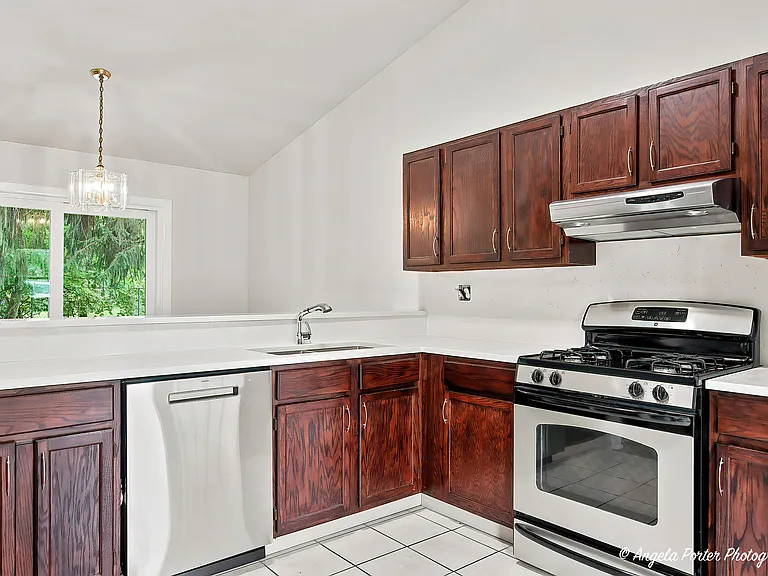 3287 Medford Ct — Photo 12