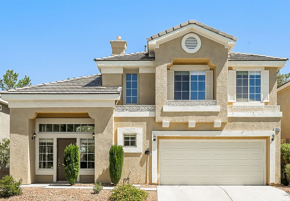 1st image of 1004 Siena Hills Ln