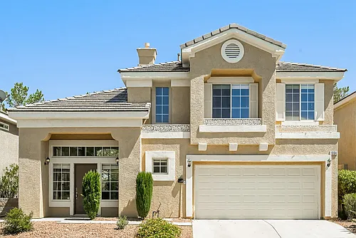 1004 Siena Hills Ln Photo 1