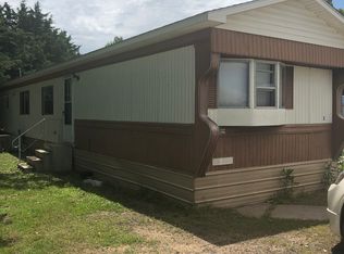 3105 E Switzer Rd LOT 2, Hutchinson, KS 67501
