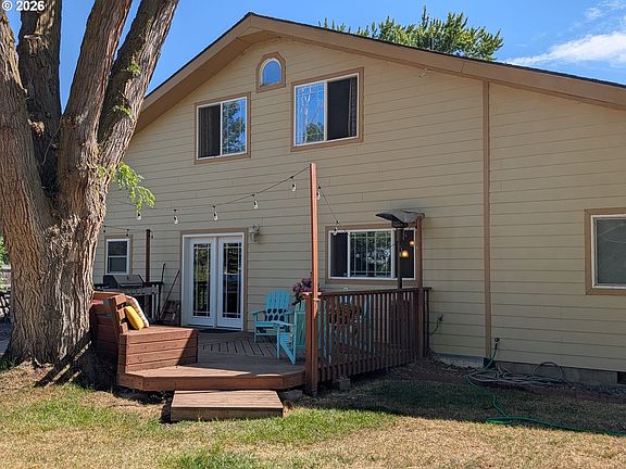 2nd image of 4166 SW Perkins Ave