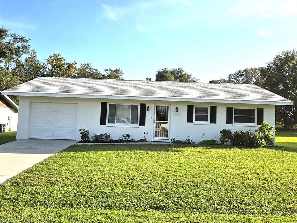1st image of 31192 LANCEWOOD DRIVE