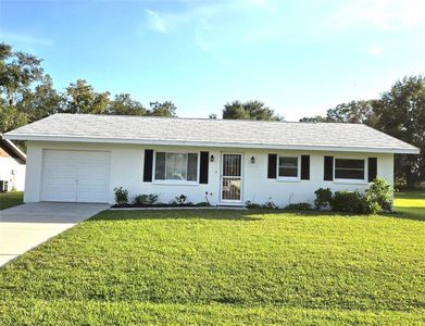 31192 Lancewood Dr, Brooksville, FL, 34602