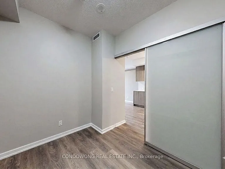 32 Forest Manor Rd #2201 — Photo 5