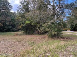 0 Red Creek Rd, Long Beach, MS 39560