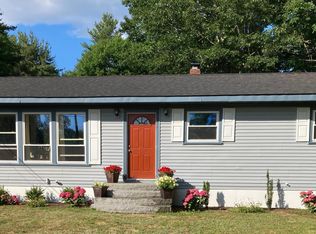 179 Broadturn Rd, Scarborough, ME 04074
