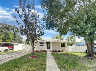 1620 Huntington St, Lakeland, FL 33801