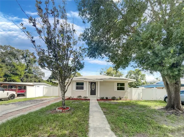 1620 HUNTINGTON STREET, LAKELAND, FL 33801
