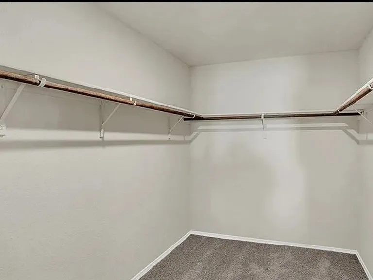 120 Brody Ln — Photo 19