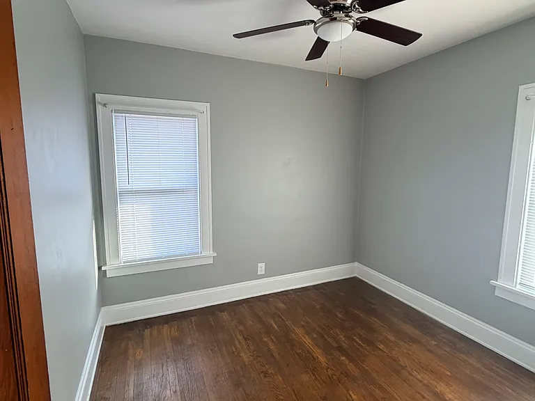 12514 Mount Overlook Ave #2 — Photo 5