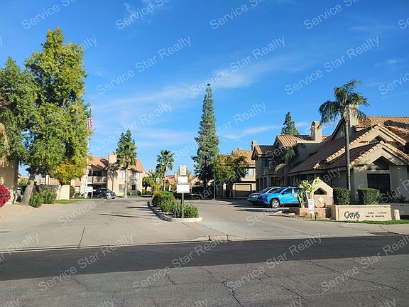 2nd image of 1001 N Pasadena St #14