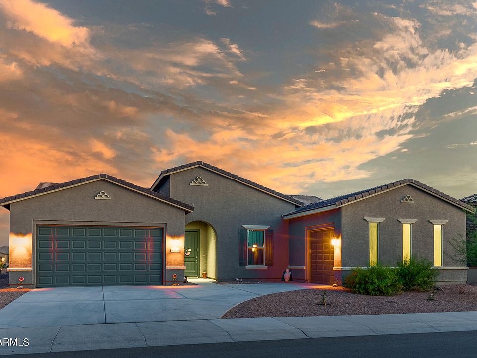1st image of 41993 W SEQUOIA Drive