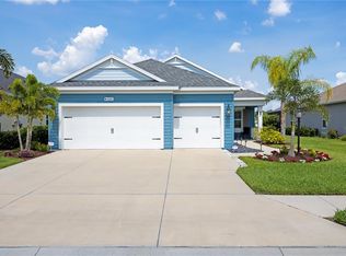 3410 Box Turtle Ter, Parrish, FL 34219