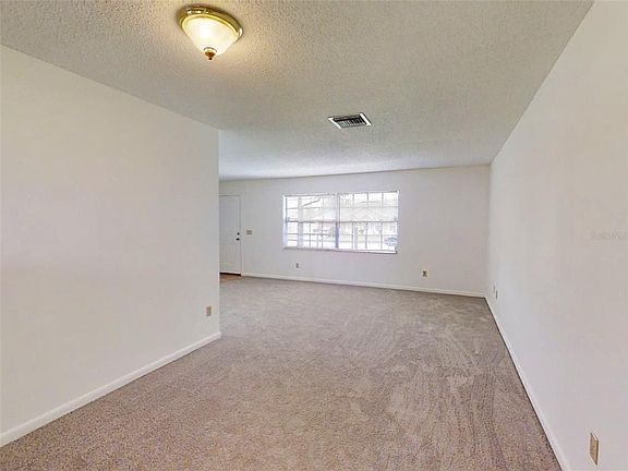 3rd image of 1985 S Old Mill Dr