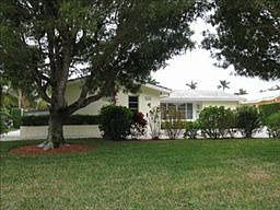 5th image of 1414 Marlin Dr