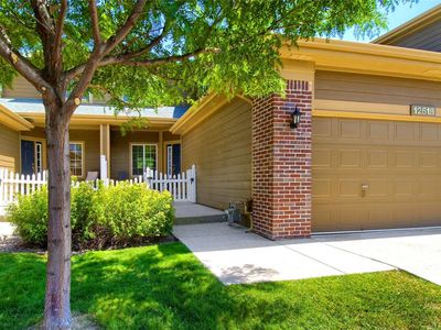 12618 James Point, Broomfield, CO, 80020