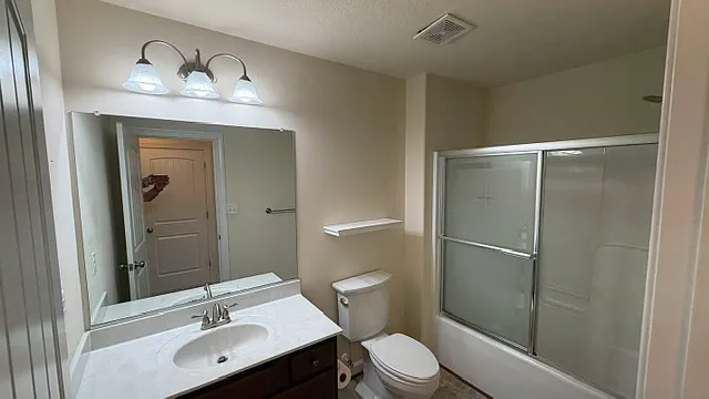 2613 Kenai Ct — Photo 28