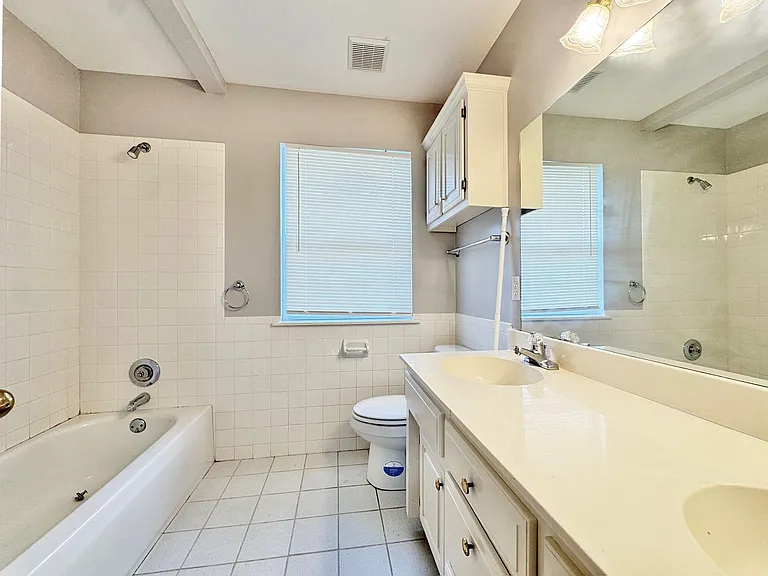 3834 E Chadwick Dr — Photo 29