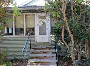 465 James Farm Rd, Stratford, CT 06614