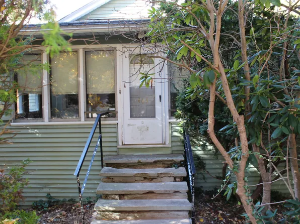 465 James Farm Road, Stratford, CT 06614