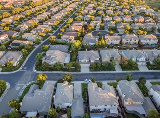 1691 Bowen Dr, Folsom, CA