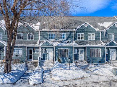 203 Kensington Court, Brewster, NY, 10509