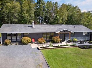 10 Sommerset Ln, Douglas, NB E3G 8B1
