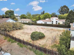 4326 Santa Rita Rd, El Sobrante, CA 94803