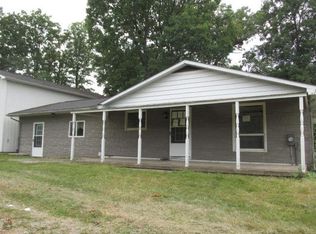 426 Seldom Seen Rd, Kittanning, PA 16201