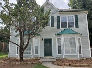 4222 Wexford Downs Way, Kennesaw, GA 30101