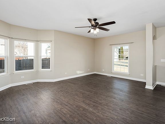 4th image of 6304 Clifton Ct