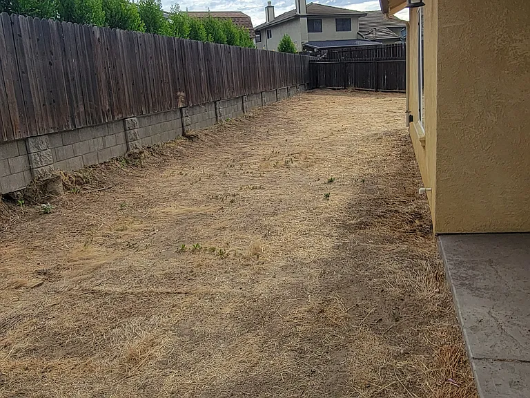 719 Morales Ct — Photo 20