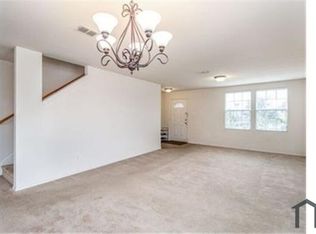 806 Windy Gap Dr, Arlington, TX 76002