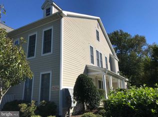 120D Willow Oak Ave, Ocean View, DE 19970