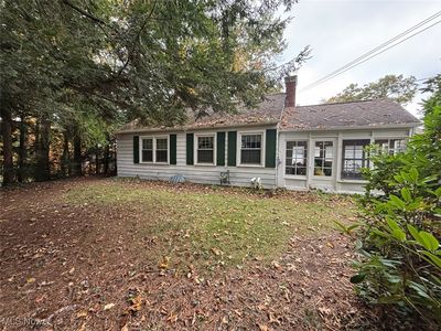 3355 Overlook Dr, Akron, OH, 44312