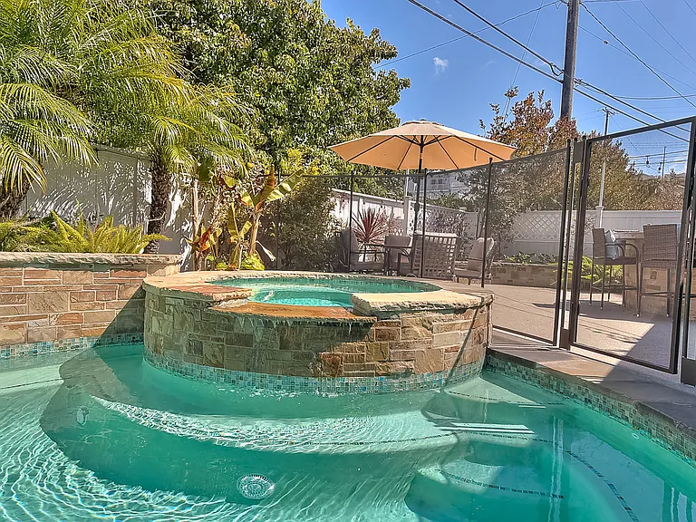 5209 Paseo Del Pavon — Photo 62