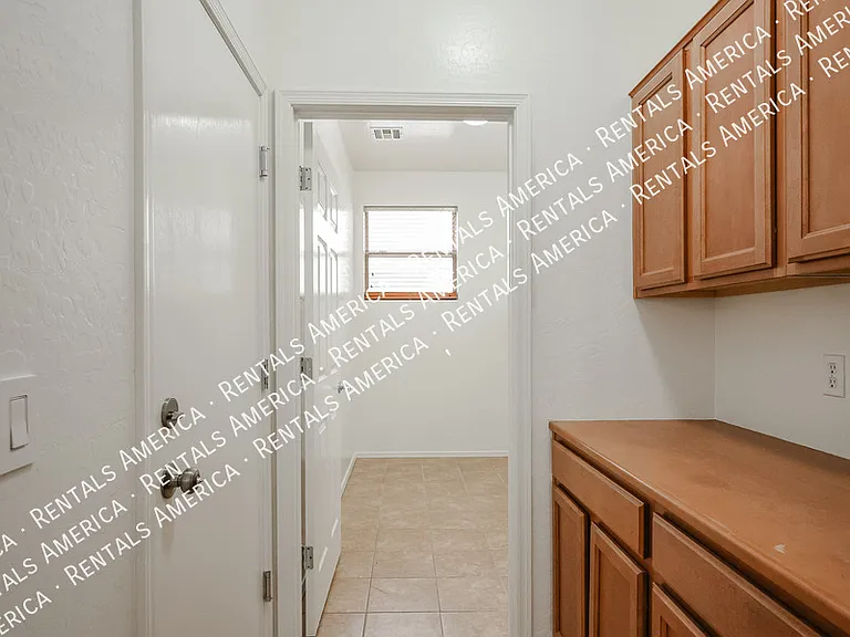 19407 E Canary Way — Photo 13