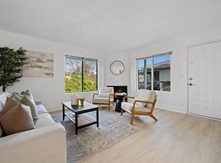 3408 Del Este Way, Oceanside, CA 92056