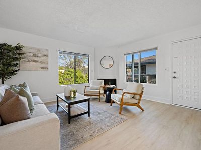 3408 Del Este Way, Oceanside, CA, 92056