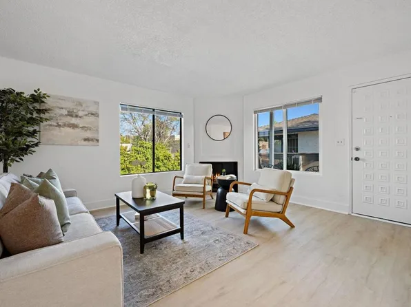 3408 Del Este Way, Oceanside, CA 92056